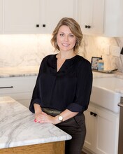 Julie Graham Roberts